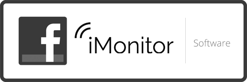 imonitor-facebook